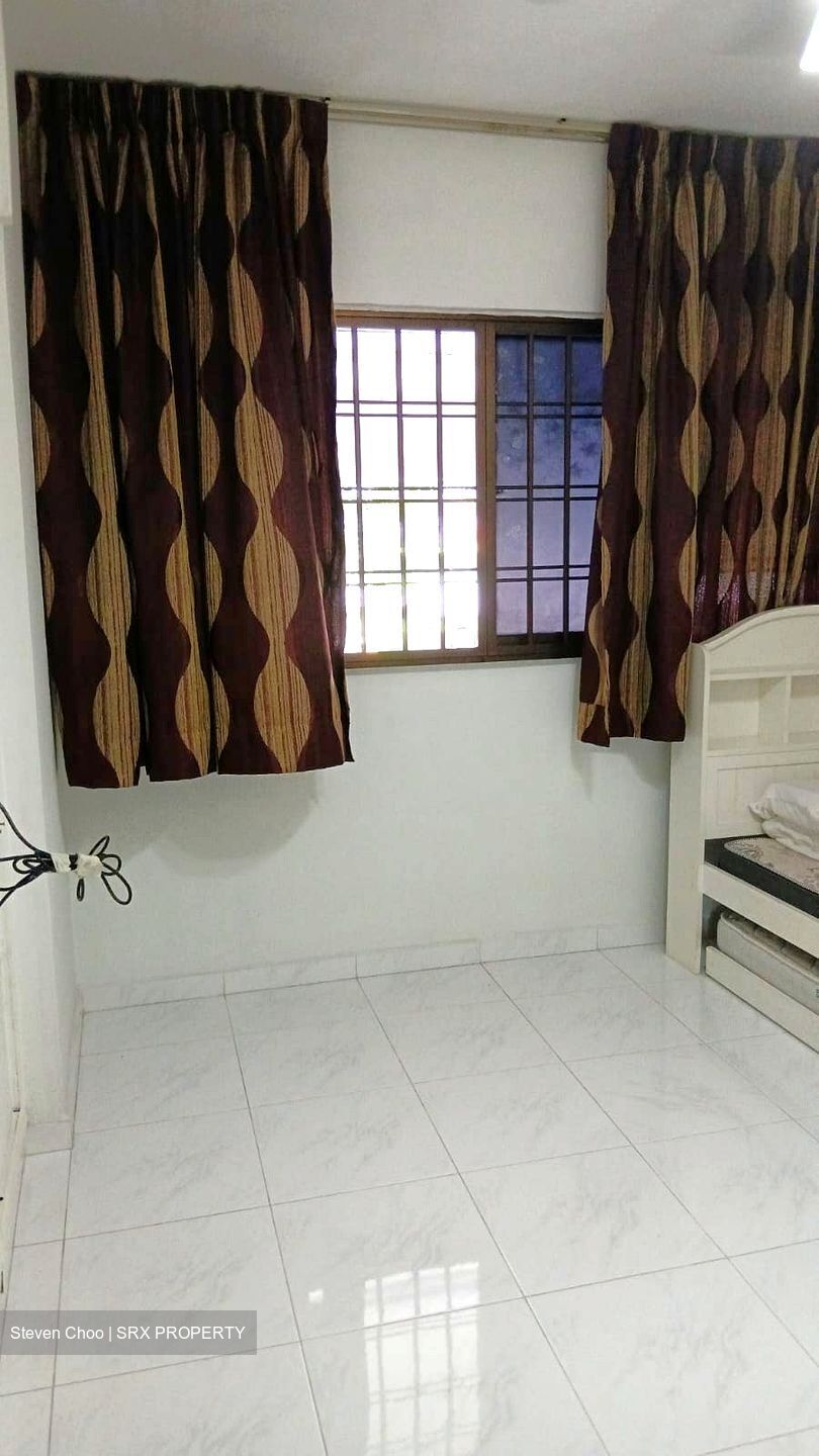 Blk 169 Bukit Batok West Avenue 8 (Bukit Batok), HDB 3 Rooms #628393971